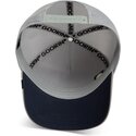 casquette-trucker-grise-rhinoceros-suede-rhino-microsuede-bulletproof-the-farm-goorin-bros