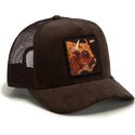 casquette-trucker-marron-buffle-corduroy-grit-ridgeline-the-farm-goorin-bros