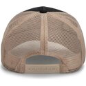 casquette-trucker-noire-et-beige-scorpion-wanted-rocker-denim-after-dark-the-farm-goorin-bros