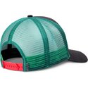casquette-trucker-noire-et-verte-hft-lscc-lazy-sunday-coffee-club-record-djinns
