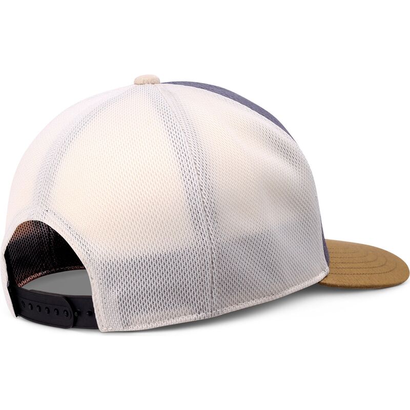 casquette-trucker-bleue-et-marron-new-hft-seer-block-djinns