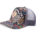 casquette-trucker-multicolore-et-grise-hft-color-explo-djinns