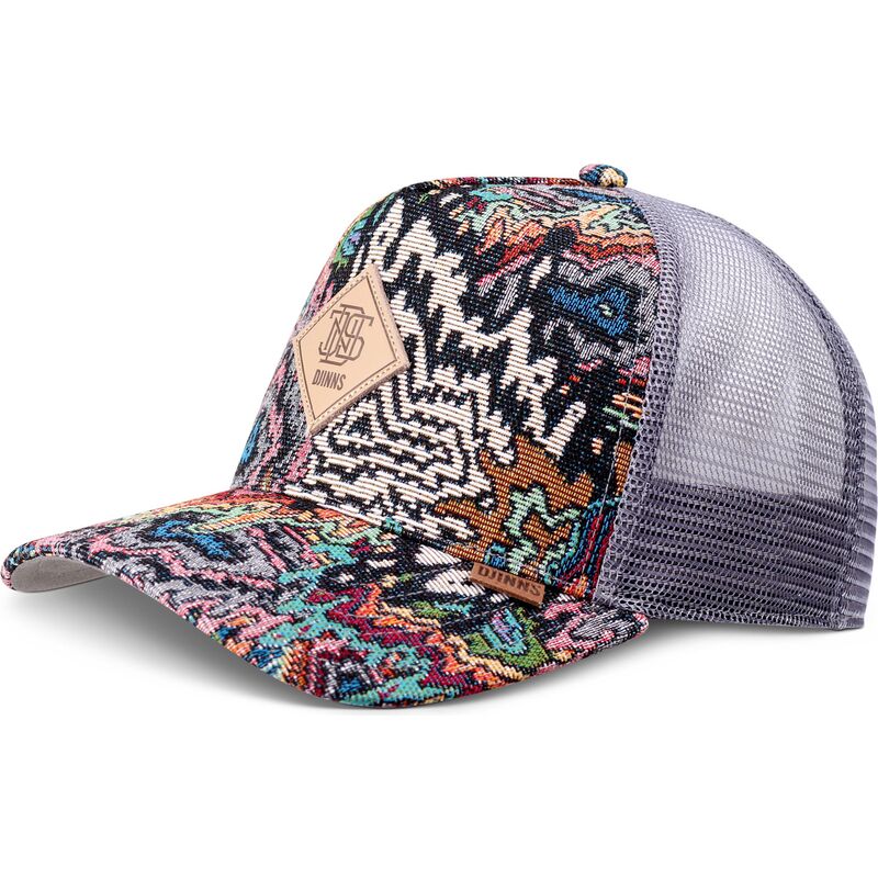 casquette-trucker-multicolore-et-grise-hft-color-explo-djinns