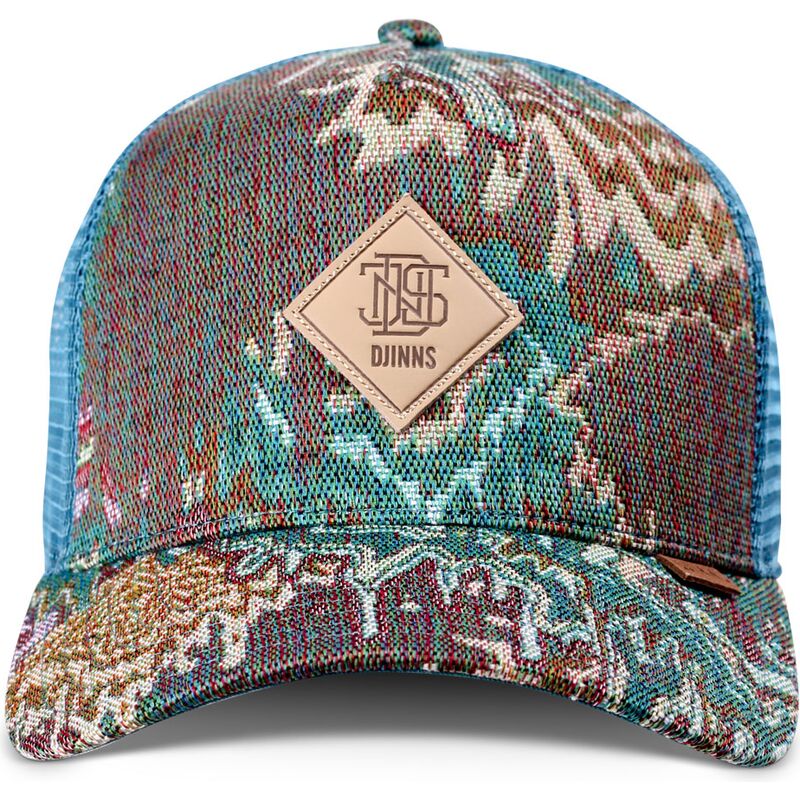 casquette-trucker-multicolore-et-bleue-hft-color-explo-djinns