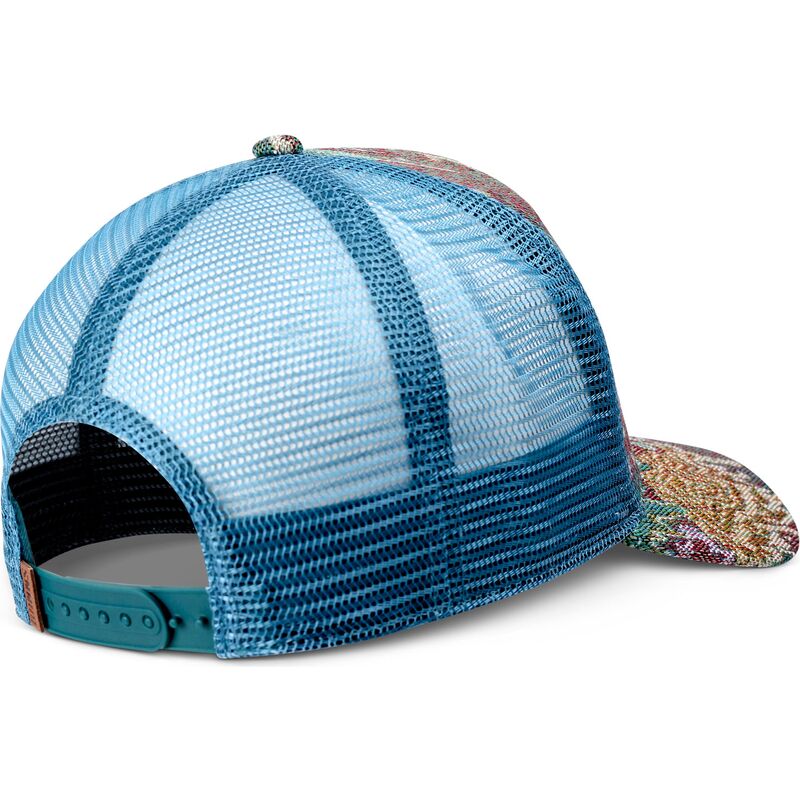 casquette-trucker-multicolore-et-bleue-hft-color-explo-djinns