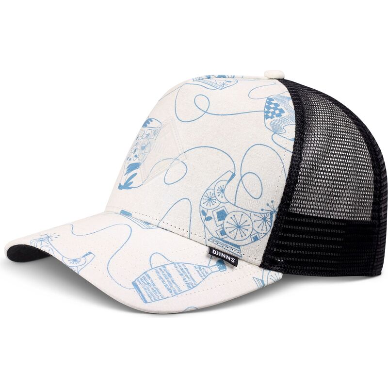 casquette-trucker-blanche-et-bleue-hft-bottles-djinns