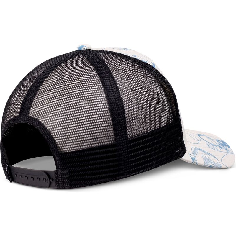 casquette-trucker-blanche-et-bleue-hft-bottles-djinns