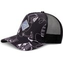 casquette-trucker-noire-hft-bottles-djinns