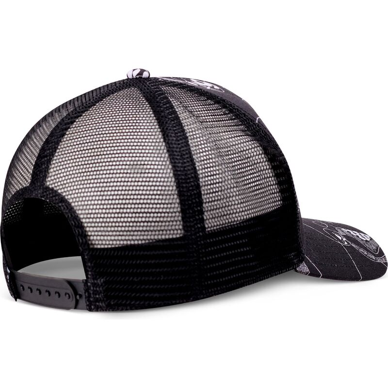 casquette-trucker-noire-hft-bottles-djinns