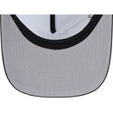 casquette-trucker-blanche-et-noire-hardwood-classics-9fifty-a-frame-precurved-chicago-bulls-nba-new-era