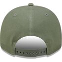 casquette-courbee-verte-snapback-9fifty-a-frame-precurved-side-pin-las-vegas-raiders-nfl-new-era