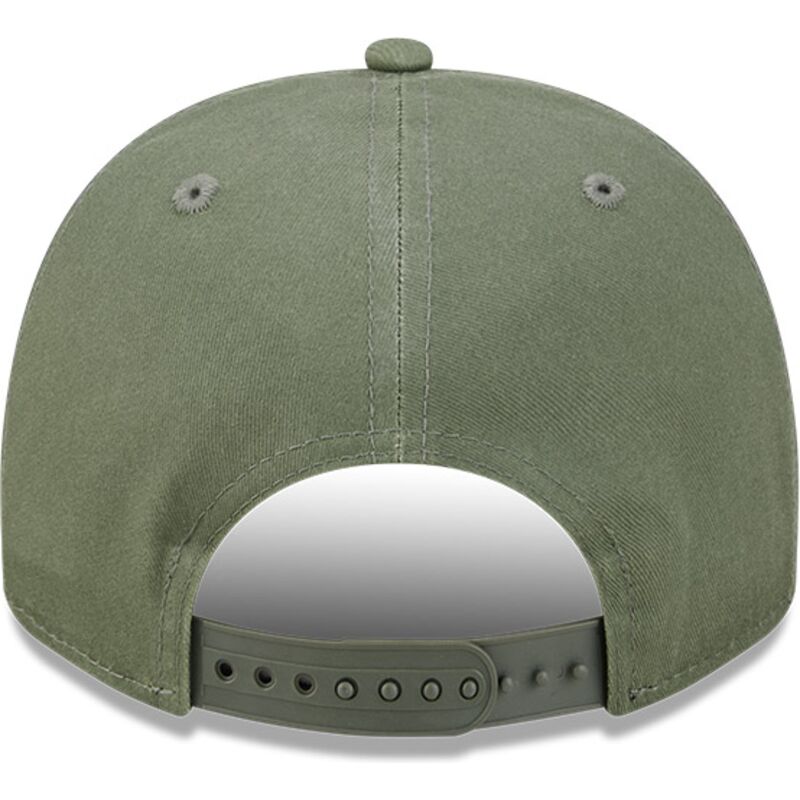 casquette-courbee-verte-snapback-9fifty-a-frame-precurved-side-pin-las-vegas-raiders-nfl-new-era casquette-courbee-verte-snapback-9fifty-a-frame-precurved-side-pin-las-vegas-raiders-nfl-new-era