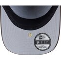 casquette-courbee-marron-snapback-9fifty-a-frame-precurved-visor-pin-los-angeles-dodgers-mlb-new-era