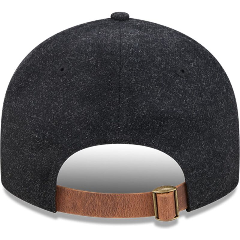 casquette-courbee-noire-ajustable-9fifty-retro-crown-precurved-boston-red-sox-mlb-new-era