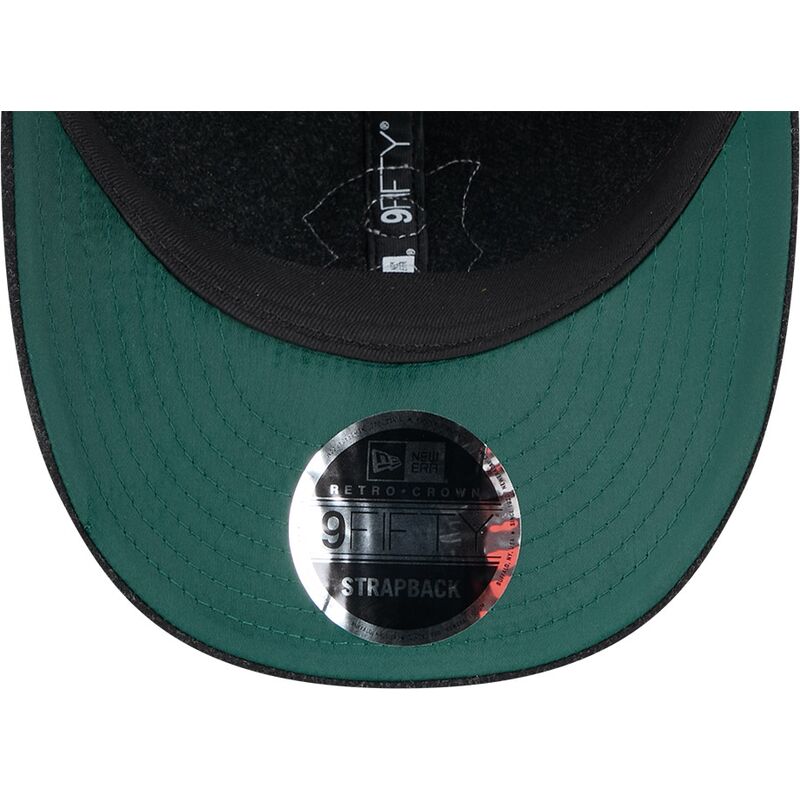 casquette-courbee-noire-ajustable-9fifty-retro-crown-precurved-boston-red-sox-mlb-new-era
