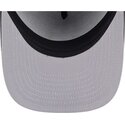 casquette-courbee-noire-snapback-avec-logo-noir-9fifty-a-frame-precurved-checkered-boston-red-sox-mlb-new-era