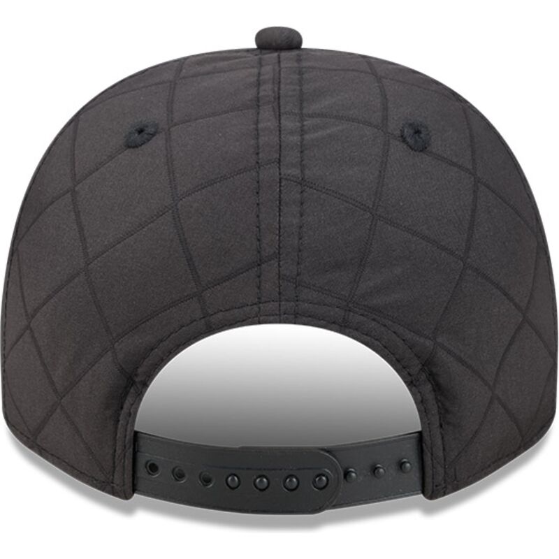 casquette-courbee-noire-snapback-9fifty-a-frame-precurved-checkered-los-angeles-dodgers-mlb-new-era casquette-courbee-noire-snapback-9fifty-a-frame-precurved-checkered-los-angeles-dodgers-mlb-new-era