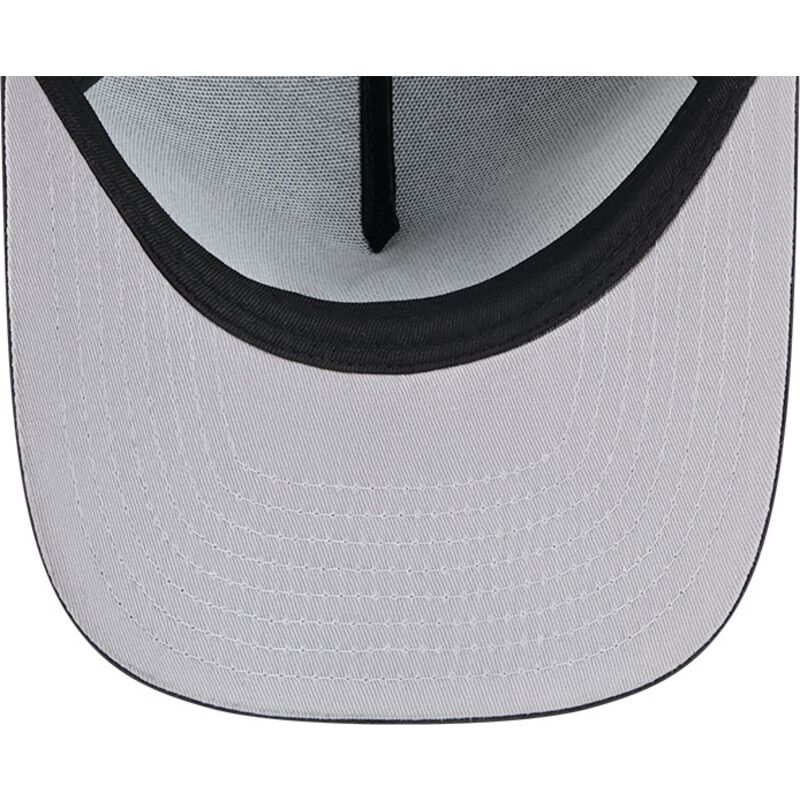 casquette-courbee-noire-snapback-9fifty-a-frame-precurved-checkered-los-angeles-dodgers-mlb-new-era casquette-courbee-noire-snapback-9fifty-a-frame-precurved-checkered-los-angeles-dodgers-mlb-new-era