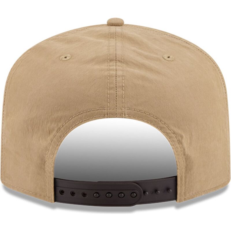 casquette-courbee-beige-snapback-19twenty-precurved-new-york-yankees-mlb-new-era casquette-courbee-beige-snapback-19twenty-precurved-new-york-yankees-mlb-new-era