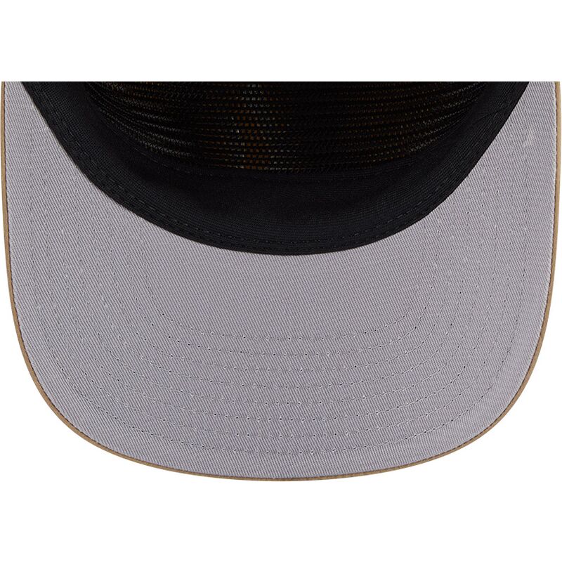 casquette-courbee-beige-snapback-19twenty-precurved-new-york-yankees-mlb-new-era casquette-courbee-beige-snapback-19twenty-precurved-new-york-yankees-mlb-new-era