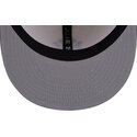 casquette-plate-blanche-et-bleue-marine-ajustee-59fifty-checkered-new-york-yankees-mlb-new-era