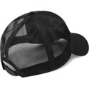 casquette-trucker-noire-avec-logo-blanc-clamp-arrows-l-ab-c-o-off-white
