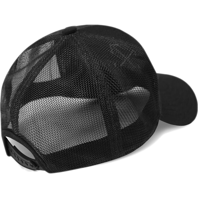 casquette-trucker-noire-avec-logo-blanc-clamp-arrows-l-ab-c-o-off-white