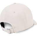 casquette-courbee-beige-ajustable-clamp-arrows-pu-leather-l-ab-c-o-off-white