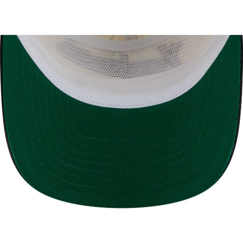 casquette-courbee-bleue-marine-et-blanche-snapback-19twenty-pinstripe-new-york-yankees-mlb-new-era