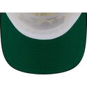 casquette-courbee-noire-et-blanche-snapback-19twenty-pinstripe-chicago-white-sox-mlb-new-era