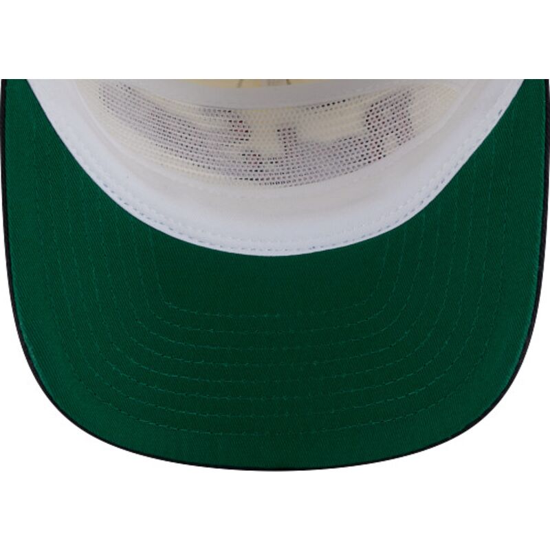 casquette-courbee-bleue-marine-et-blanche-snapback-19twenty-pinstripe-boston-red-sox-mlb-new-era