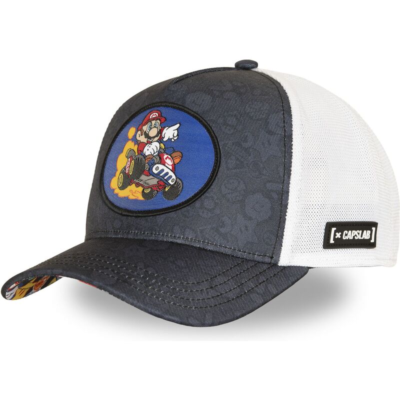 casquette-trucker-bleue-marine-et-blanche-mario-smk4-mar-super-mario-bros-capslab