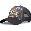 casquette-trucker-noire-n250-son-of-preacher-man-rocknfreelife