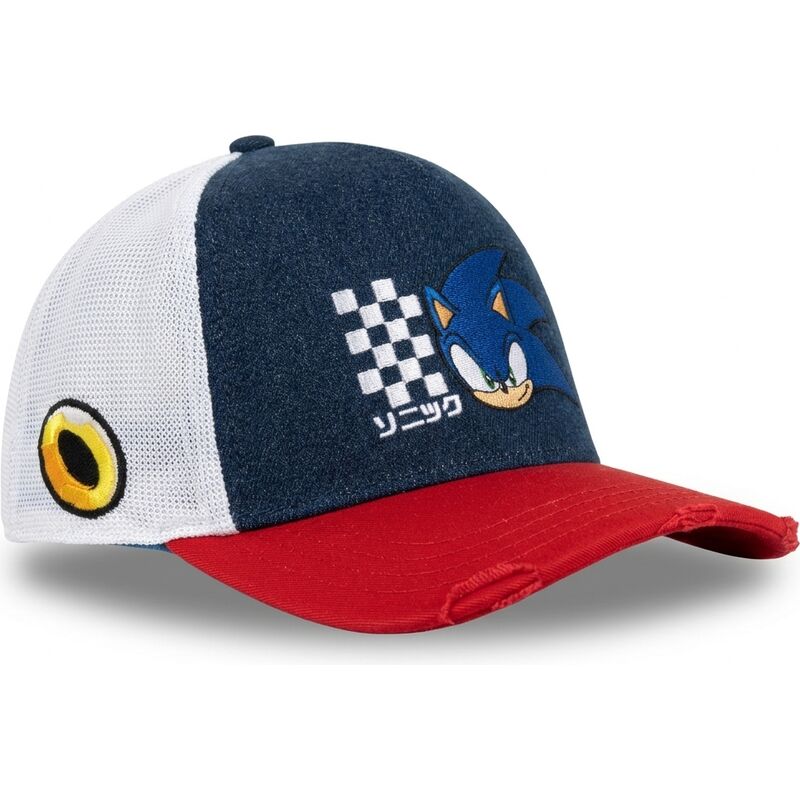 casquette-trucker-multicolore-son1-son-sonic-the-hedgehog-capslab casquette-trucker-multicolore-son1-son-sonic-the-hedgehog-capslab