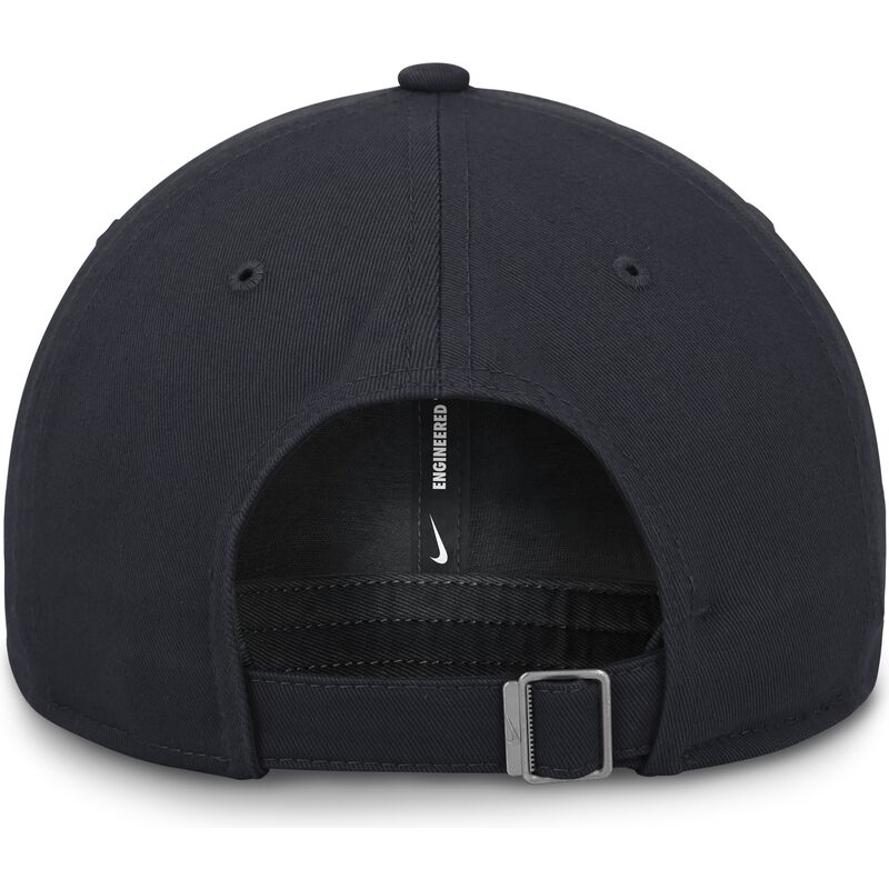 casquette-courbee-bleue-marine-ajustable-club-unstructured-organic-cotton-new-york-yankees-mlb-nike
