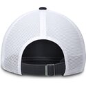 casquette-trucker-bleue-marine-et-blanche-ajustable-club-unstructured-ny-new-york-yankees-mlb-nike