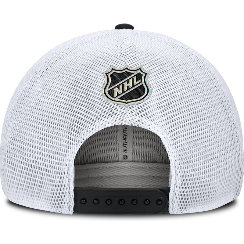 casquette-trucker-noire-et-blanche-structured-meshback-pittsburgh-penguins-nhl-fanatics casquette-trucker-noire-et-blanche-structured-meshback-pittsburgh-penguins-nhl-fanatics