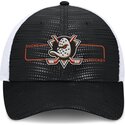 casquette-trucker-noire-et-blanche-structured-meshback-anaheim-ducks-nhl-fanatics