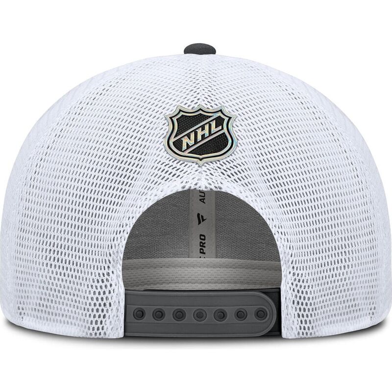 casquette-trucker-noire-et-blanche-structured-mid-crown-vegas-golden-knights-nhl-fanatics