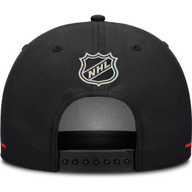 casquette-courbee-noire-snapback-structured-a-frame-new-pull-devils-nhl-fanatics