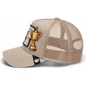 casquette-trucker-beige-chevre-top-of-the-podium-sidekick-the-farm-goorin-bros