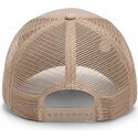 casquette-trucker-beige-chevre-top-of-the-podium-sidekick-the-farm-goorin-bros