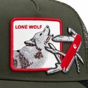 casquette-trucker-verte-off-the-grid-sidekick-the-farm-goorin-bros