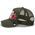 casquette-trucker-verte-off-the-grid-sidekick-the-farm-goorin-bros