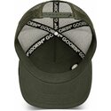 casquette-trucker-verte-off-the-grid-sidekick-the-farm-goorin-bros