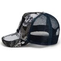 casquette-trucker-noire-et-bleue-crane-bone-head-danger-the-farm-goorin-bros