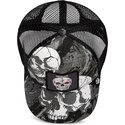 casquette-trucker-noire-crane-bone-head-unalive-the-farm-goorin-bros