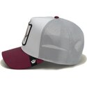 casquette-trucker-grenat-et-blanche-chat-oops-migration-the-farm-goorin-bros