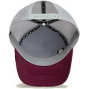 casquette-trucker-grenat-et-blanche-chat-oops-migration-the-farm-goorin-bros