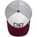 casquette-trucker-grenat-et-blanche-chat-oops-migration-the-farm-goorin-bros